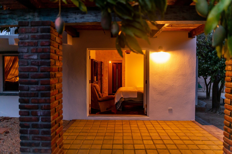 Exterior & Views 2, Miraflores 2 BR by Casago, La Paz