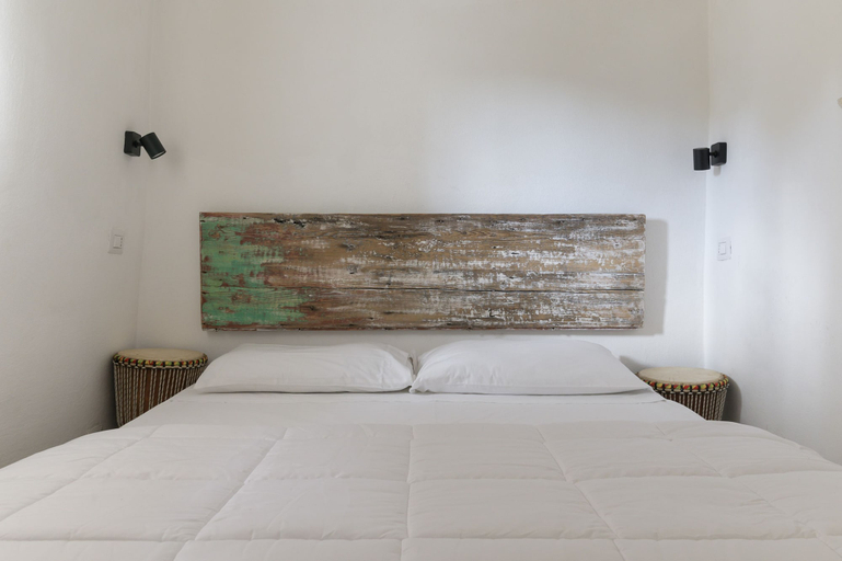 Bedroom 3, Dimora Upupa by Wonderful Italy, Brindisi