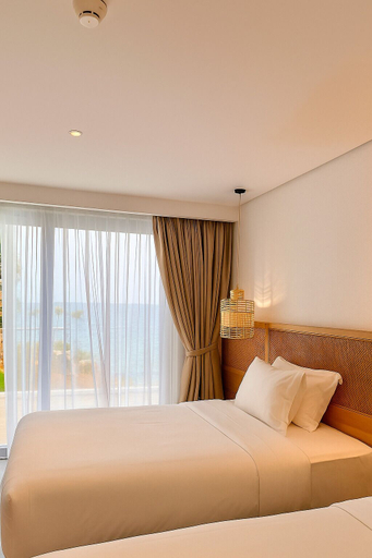 Others 3, Solea Reef Resort Anda, Anda