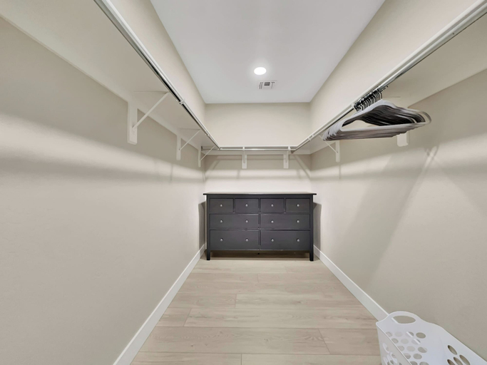 Interior 2, Puesta Del Sol, Maricopa