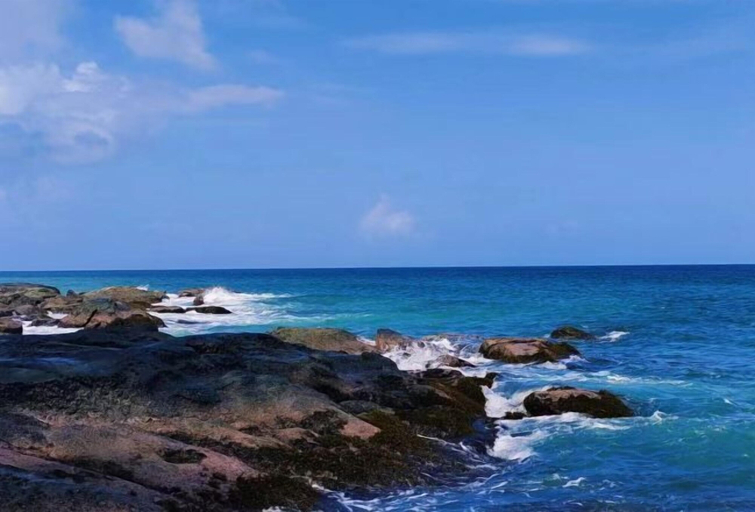 Interior 5, STARHOUSE, Kudat