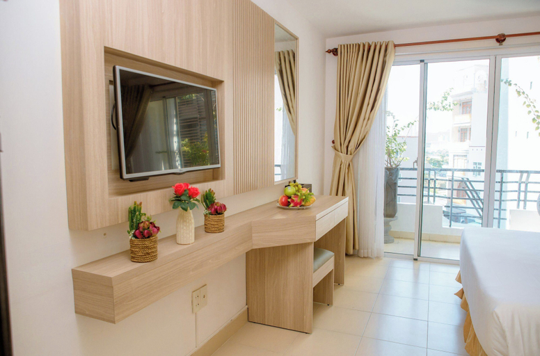 Others 5, Lanxy Nha Trang, Nha Trang