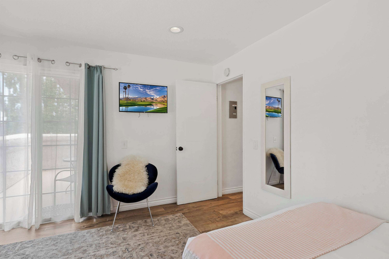 Room 4, The Preserve at Mesquite For 4, Riverside