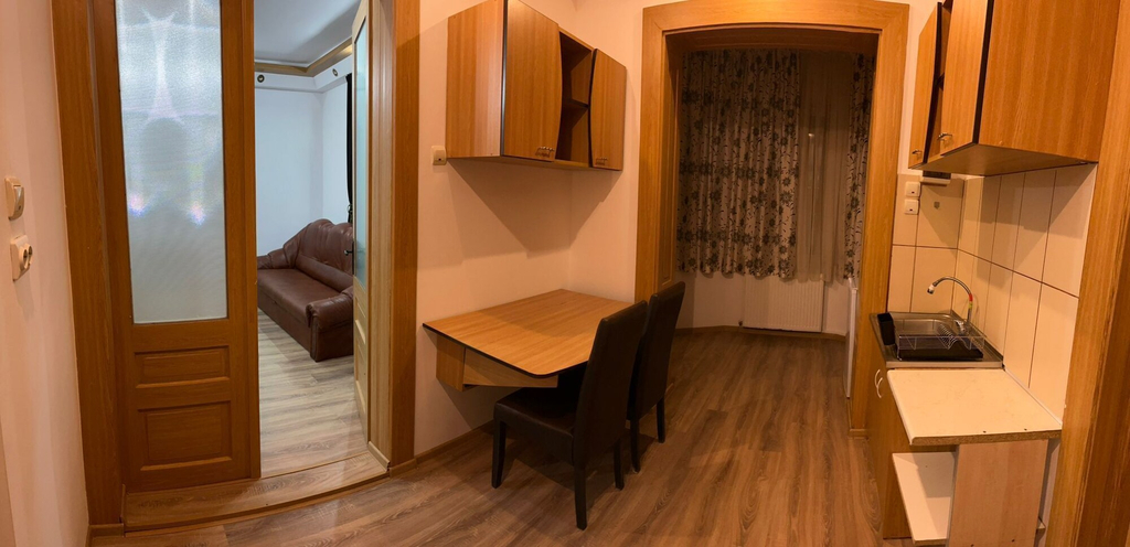 Room 3, Casa din Tei Brasov by BuySellRent, Brasov