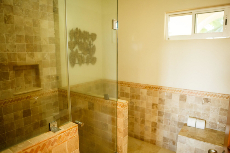 Bathroom 4, Las Mananitas F4205 2 BR by Casago, La Paz