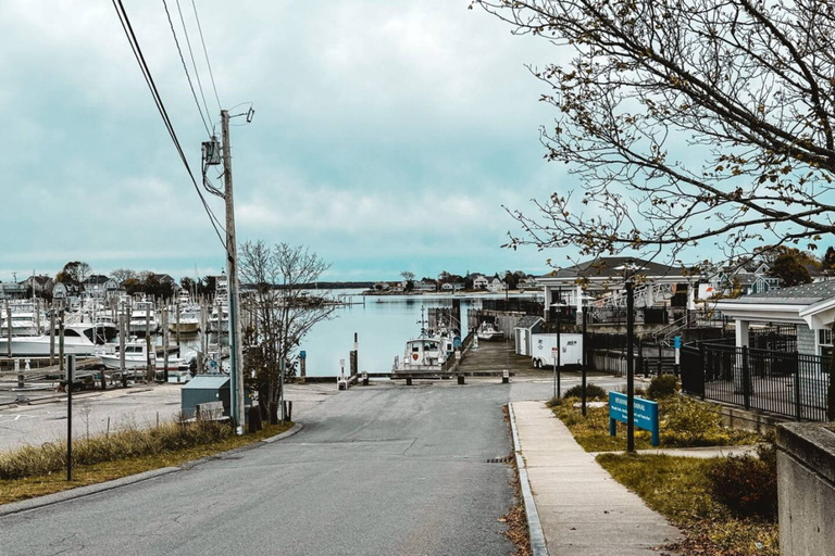 Room 4, Water Access 5-bed 2-bath Retreat, Barnstable