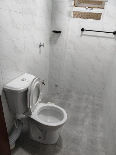 Bathroom 4, Tulips Apartments Naivasha, Naivasha