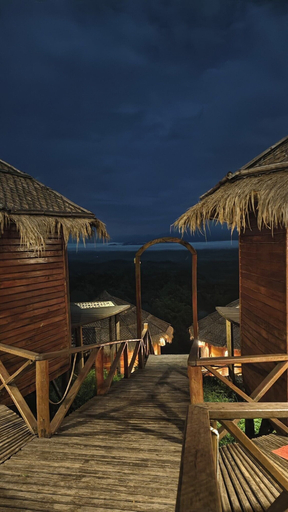 Exterior 4, Niribili Eco Resort, Parbattya Chattagram