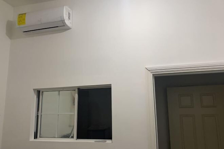 Miscellaneous 4, LA Homestay, Los Angeles