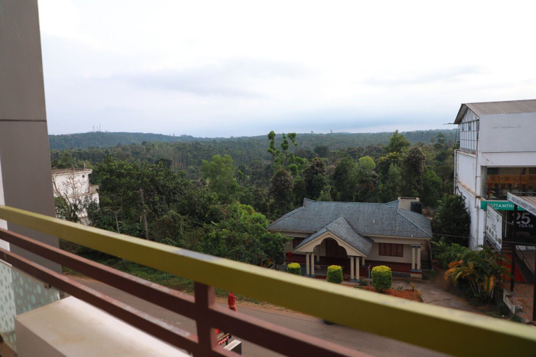 Others 5, Hotel Mountain Hues Thekkady, Idukki