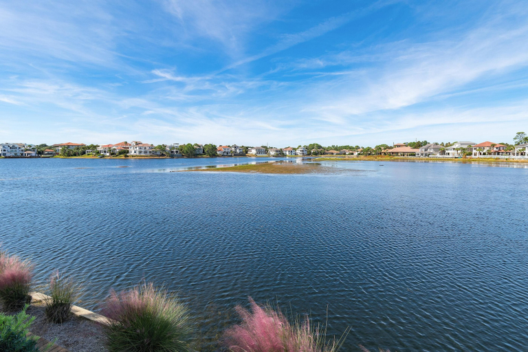 Miscellaneous 3, Destiny Beach Villas #23a&b- Beachy Keen, Okaloosa