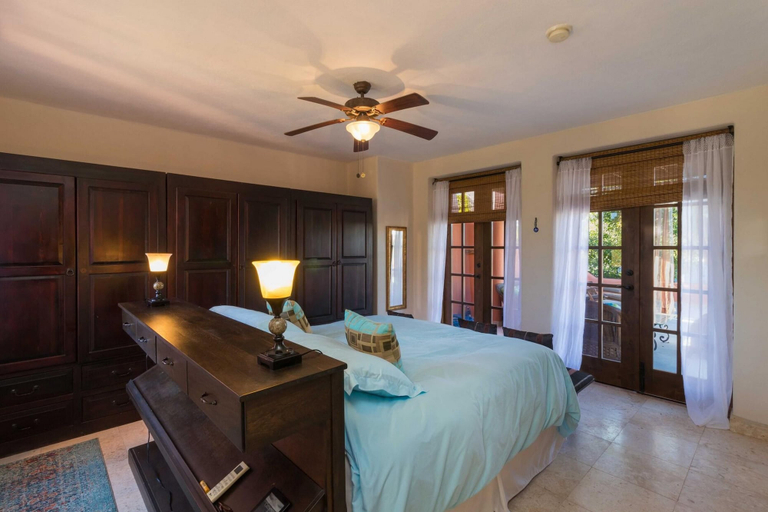 Bedroom 2, Casa Bella 2BR by Casago, Comondú