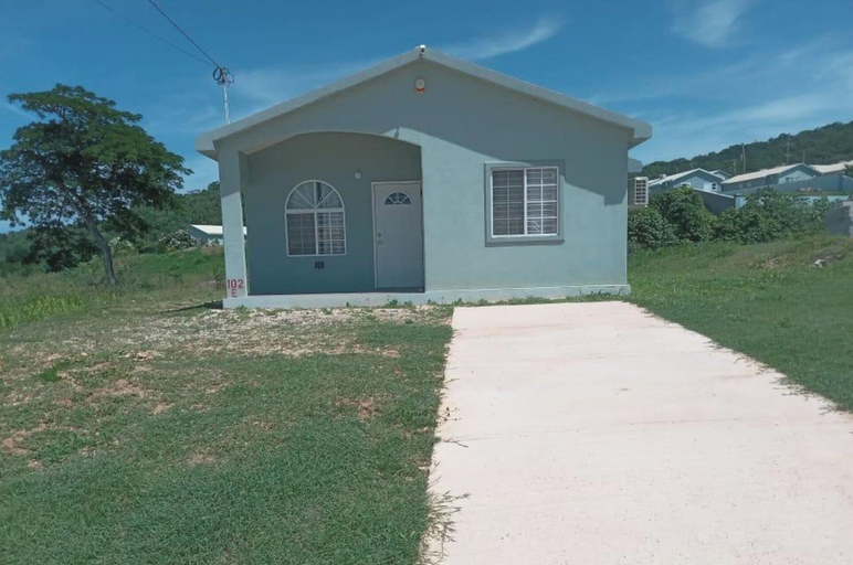 Primary image