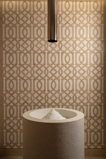 Bathroom 4, Corinthia Grand Hotel Du Boulevard Bucharest, Municipiul Bucuresti
