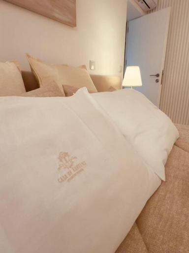 Room 5, Casa de Agrelos Country House, Penafiel