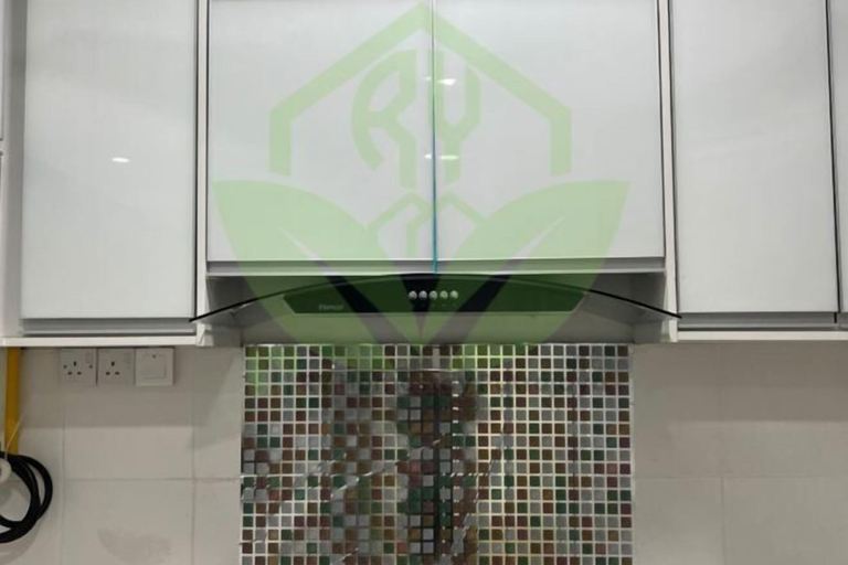Miscellaneous 3, 3R@7pax++ Spacious Space Putrajaya., Kuala Lumpur