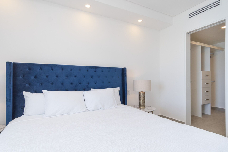Room 2, Spectacular 2 Bedroom 2bathroom Beach Front Condominium at Encantame C1002, Puerto Peñasco