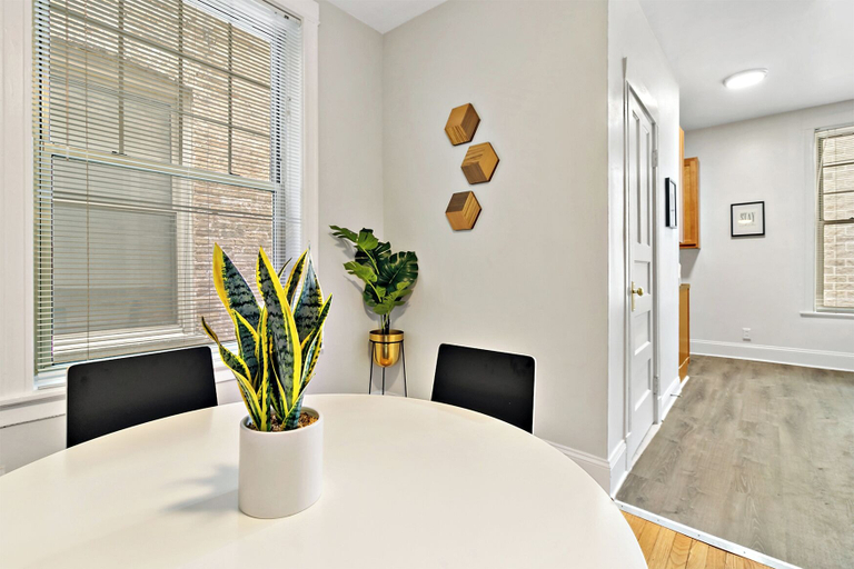 Others 4, Cool 2BR Wrigleyville close to Fun City, Cook