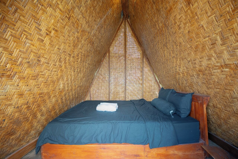 Room 3, And Dita Glamping, Bangli