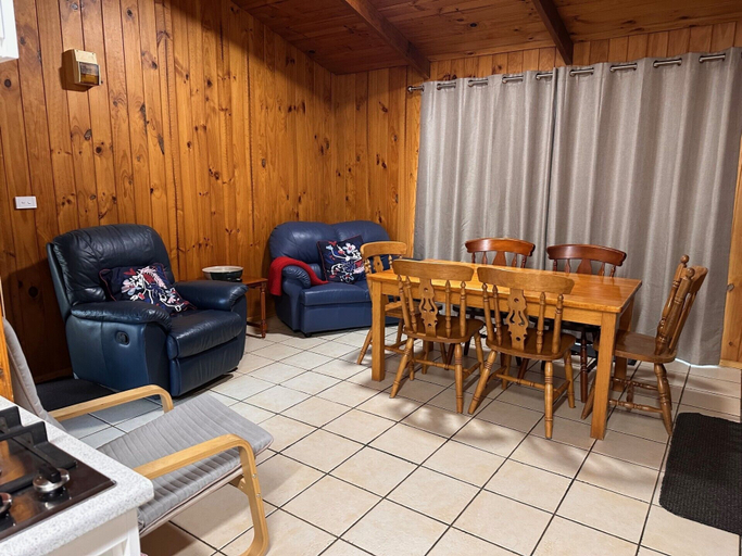 Others 4, Woodbine Park Eco Cabins, Bega Valley