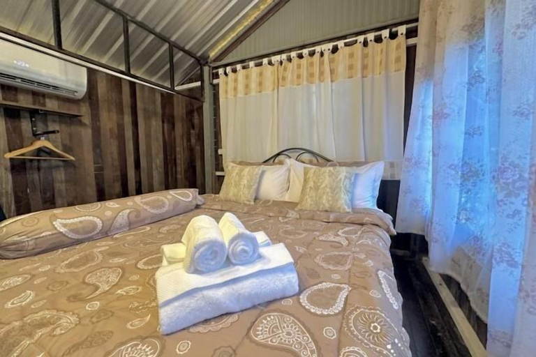 Room 2, Cashew Garden House, Pulau Phuket