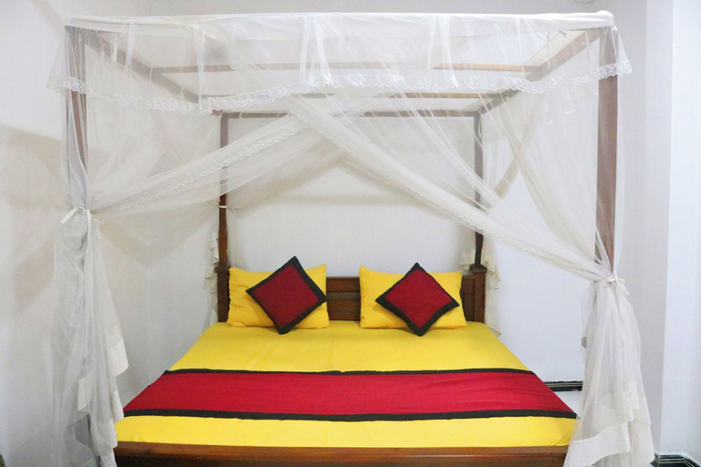 Others 5, Unaway Holiday Home, Habaraduwa
