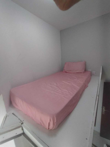 Bedroom 2, Hassani, Dubai