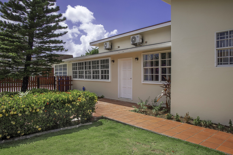 Exterior, Hello Summer! 2 Villa