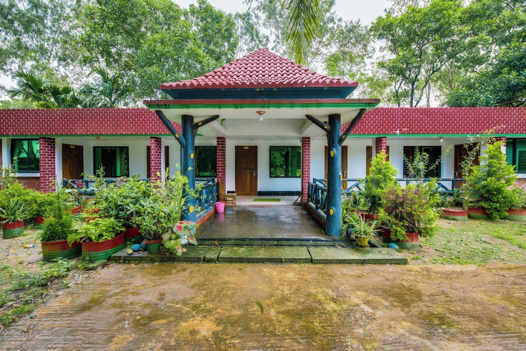 Primary image, Jaflong Green Resort, Sylhet