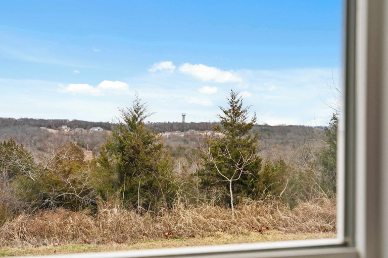 Others 5, Epic Branson Skyline Sunsets - Secluded Sanctuary!, Taney