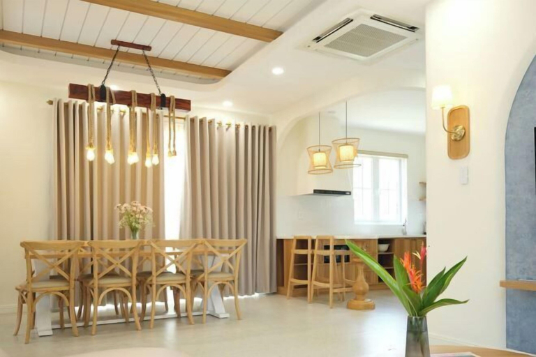 Others 5, Novaworld Phan Thiet - Alala Stay, Phan Thiết