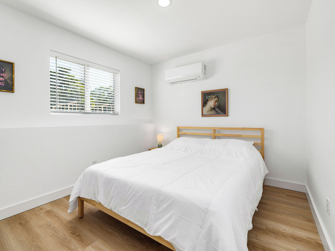 Room 4, Casitas en Pueblo - Central Lofts, Pueblo