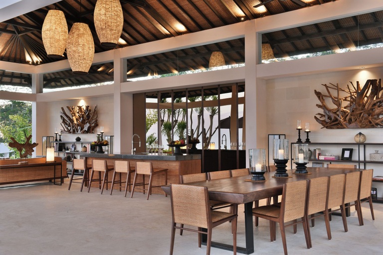 Food & Drinks 4, ALTA VISTA BALI MOUNTAIN VILLAS, Tabanan