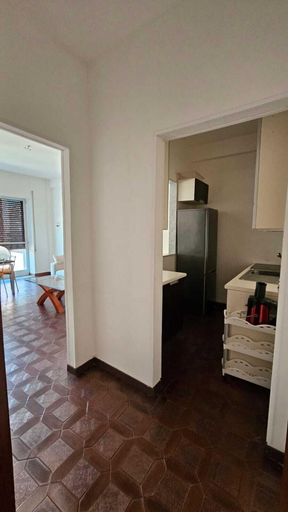 Interior 4, CconfortHotels Dimora Cavour, Bari