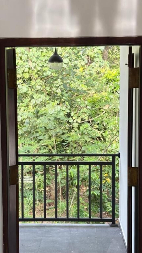 Interior, Casa Serendib Weligama, Weligama