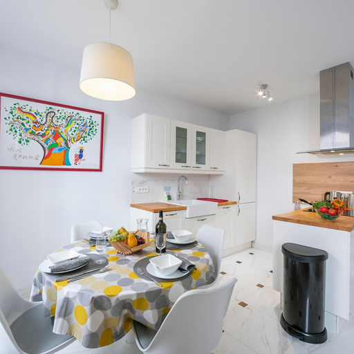 Room 3, Appartement Picasso - Vieil Antibes, Alpes-Maritimes