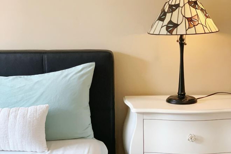 Interior 5, Vancouver Love Home Luxury Inn, Greater Vancouver