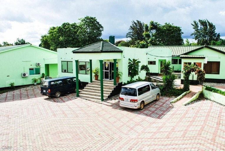 Primary image