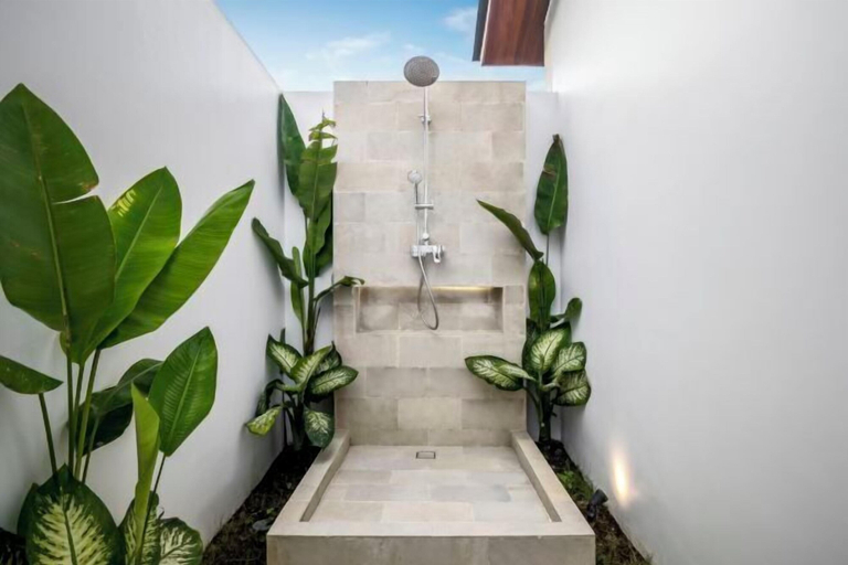 Interior 4, Villa Hammock by BaliSuperHost, Gianyar