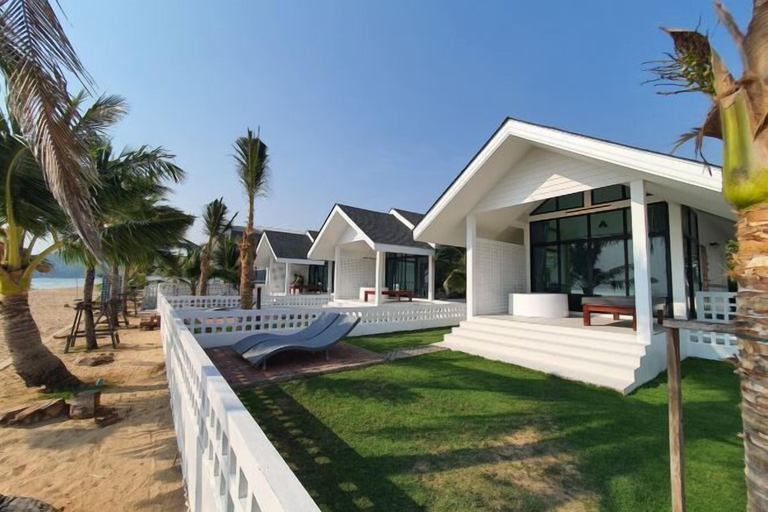 Exterior 4, Rattanapura, Tha Mai