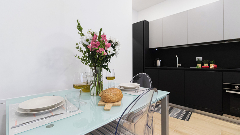 Others 3, Italianway - Ponte Seveso 25, Milano