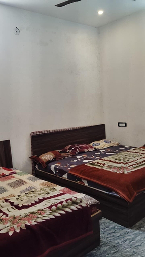 Primary image, Hotel Vikram Palace, Sikar
