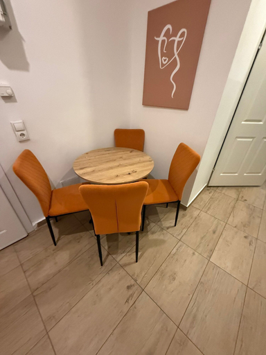 Exterior, Bright 1BR Apt Near Top Vienna Sights, Wien