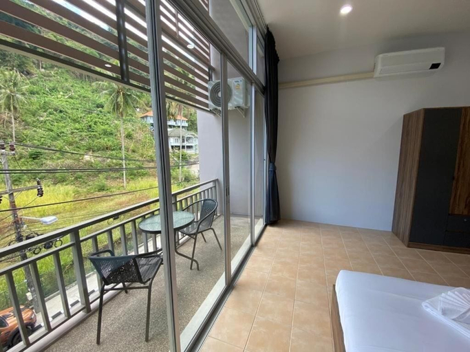 Others 5, L&P Guesthouse, Phuket Island