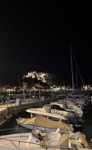 Exterior & Views 2, HOTEL by REBOUL - Boutique Hôtel Cassis, Bouches-du-Rhône