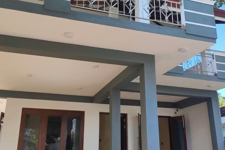 Exterior & Views 2, Villa Infinity Negombo, Negombo