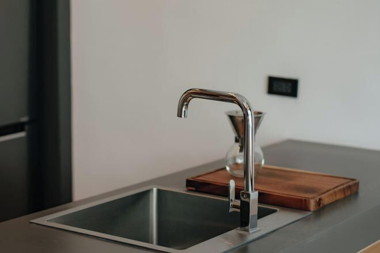 Bathroom 4, Casa Harmony H3 Private Pool 3BR Near Nimman, Muang Chiang Mai