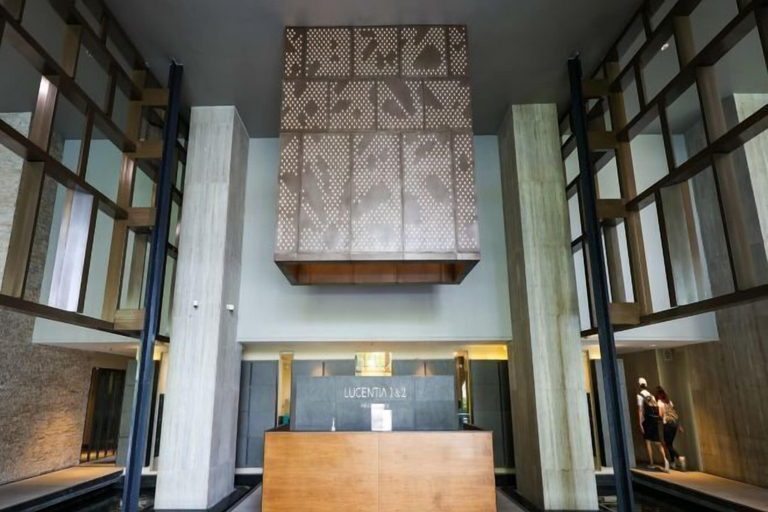 Interior 5, Lucentia Residence at Kuala Lumpur by Dreamcloud Sdn Bhd, Kuala Lumpur