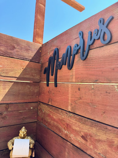 Exterior & Views 2, Vegas Glamping, Clark