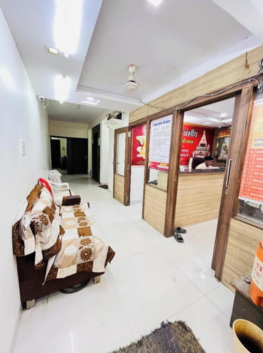 Others 5, Satkar home stay ujjain, Ujjain